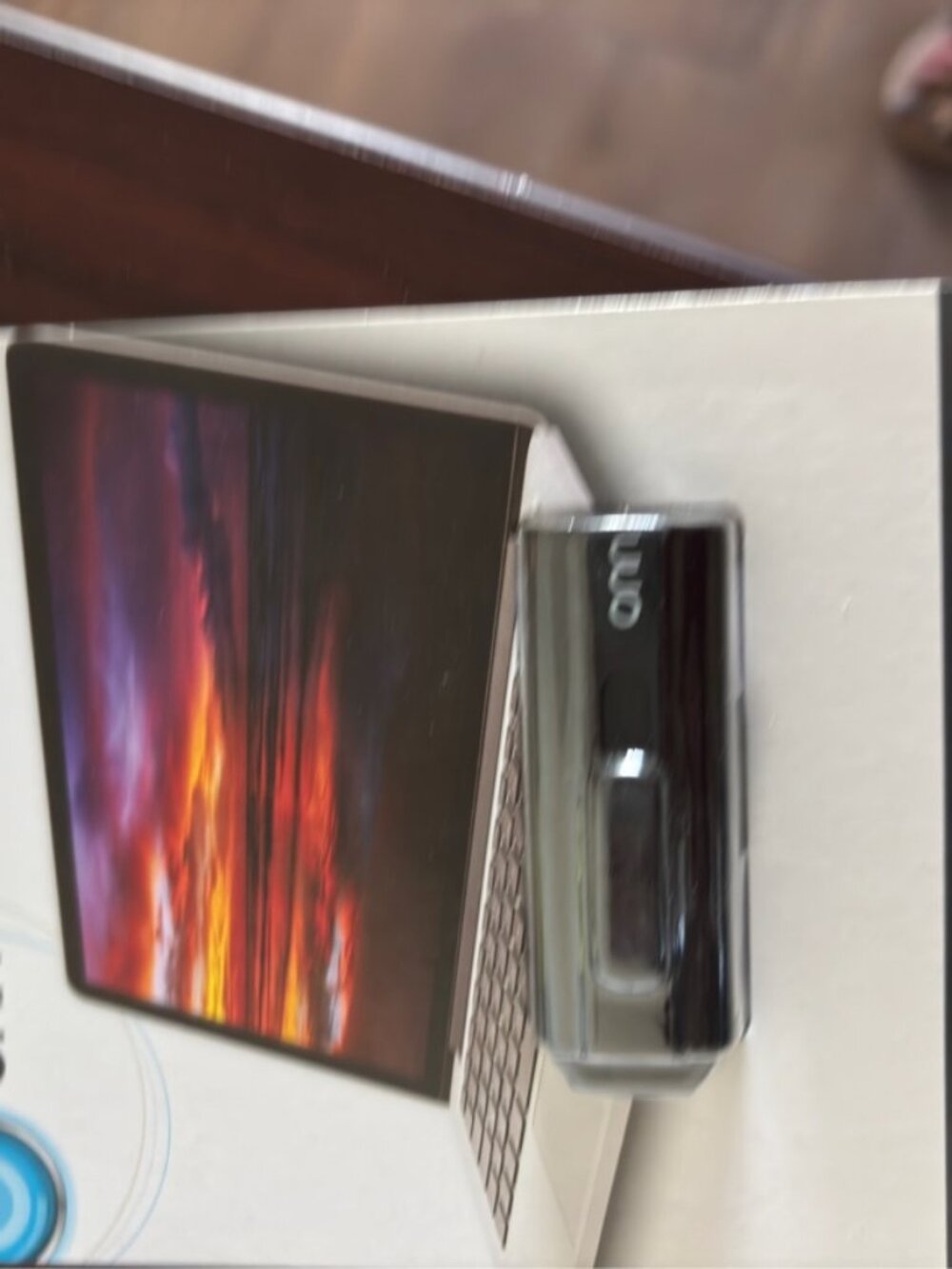 Onn 16GB USB 2.0 Flash Drive
